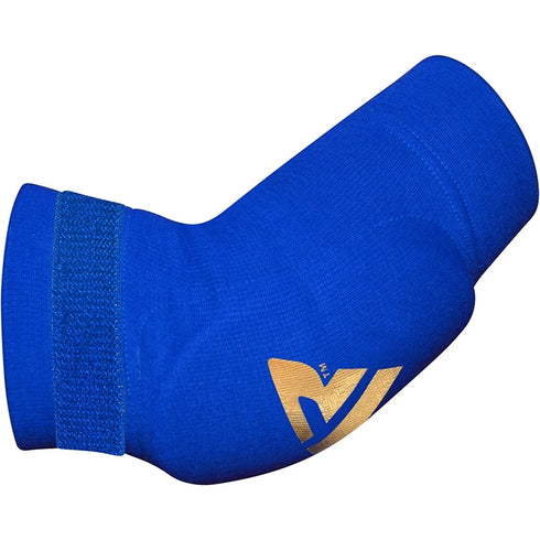 RDX ELBOW PADS PROTECTION